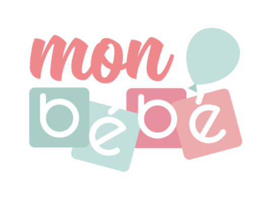 Mon bébé